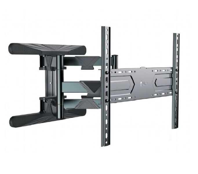 Xiang Peng Full Motion Cantilever 40-80 Inch TV Wall Bracket