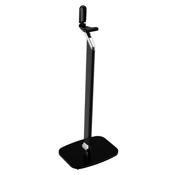 Flexson Premium Floor Stand Compatible With Sonos Era 300
