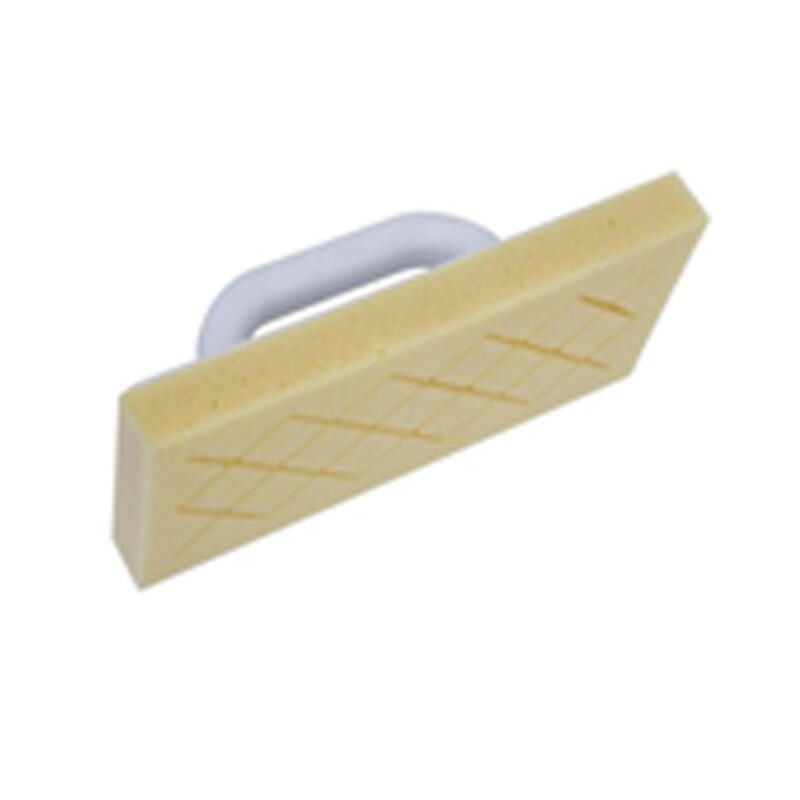Dexter Tile Wash Float