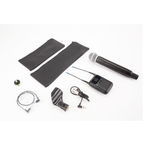 Thumbnail product image - 0