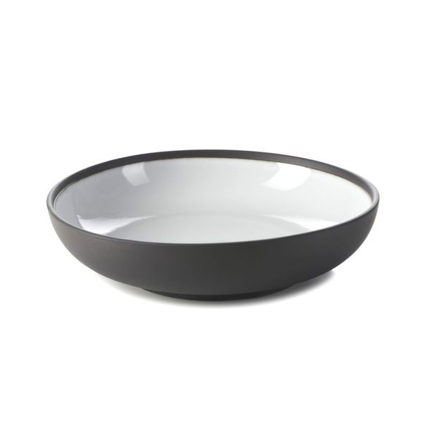 Revol Solid Bowl 17,5cm - 6 Pack