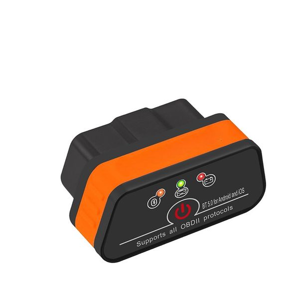 Thumbnail product image - 1