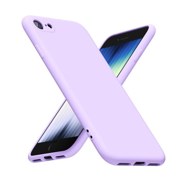 Purple image