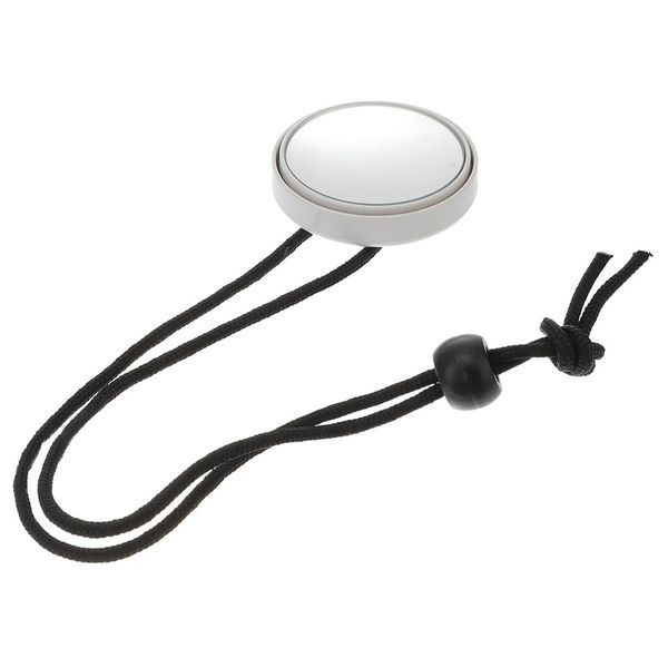 360 Diving Rearview Mirror Tool Adjustable Dive Safety Equipment Dive Side