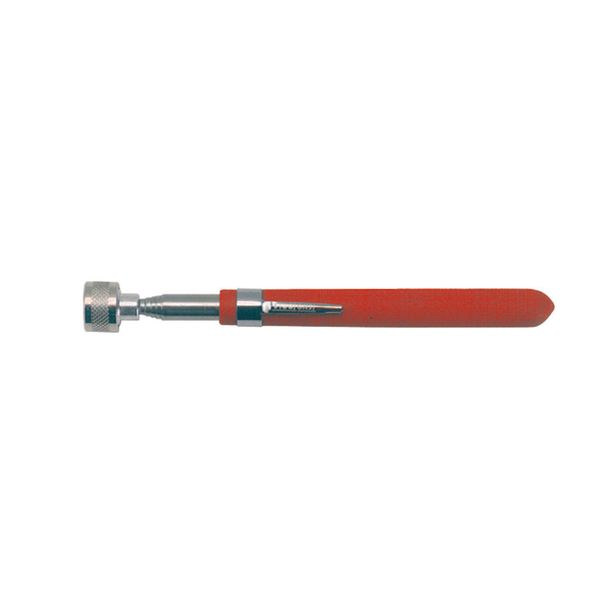 TengTools - Telescopic Magnetic Pick Up - 581TMP