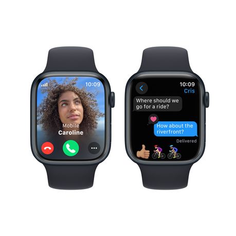 Apple watch discount series 4 takealot