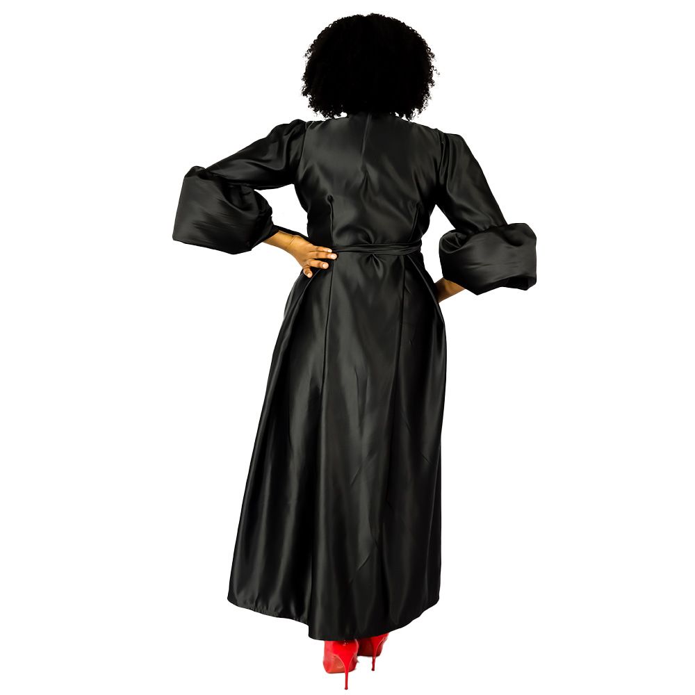 Maxi | Formal | Fashion | Shop Today. Get It Tomorrow! | takealot.com