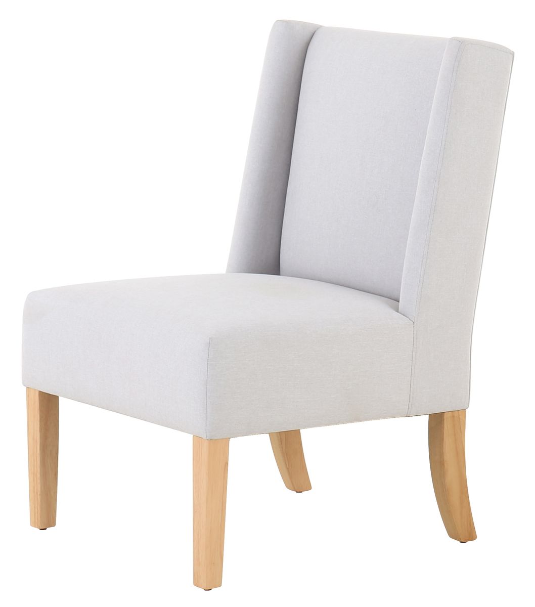 & Mason Paula Accent Chair Shop Today. Get it Tomorrow
