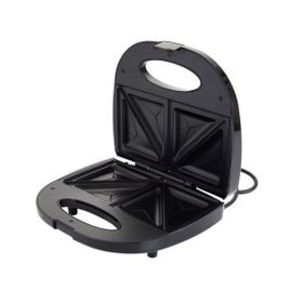 Spida Nonstick Sandwich Maker | Shop Today. Get it Tomorrow! | takealot.com