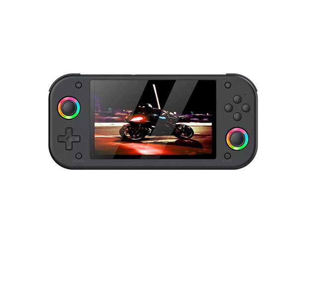 Thumbnail product image - 0