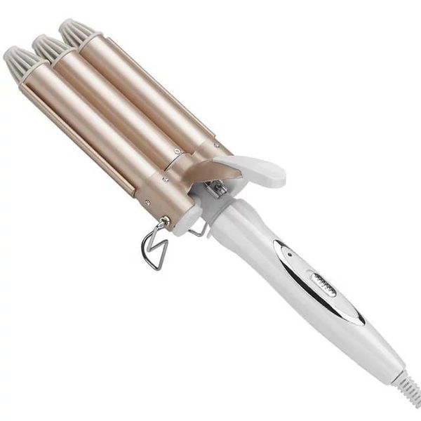 TG Professional Hair Culer