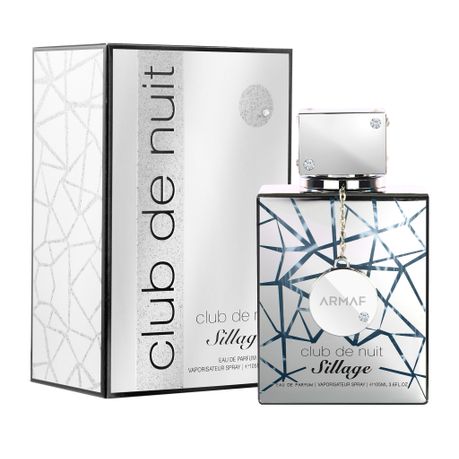 Thumbnail product image - 3