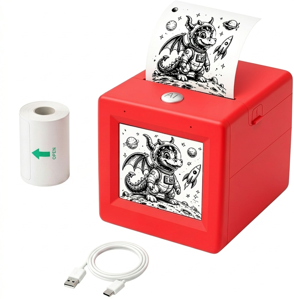Thumbnail product image - 0