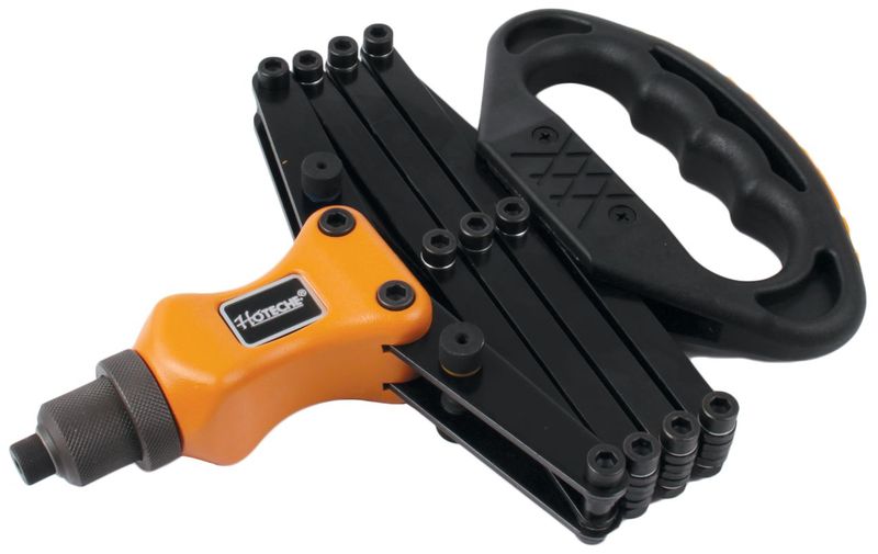 Thumbnail product image - 1