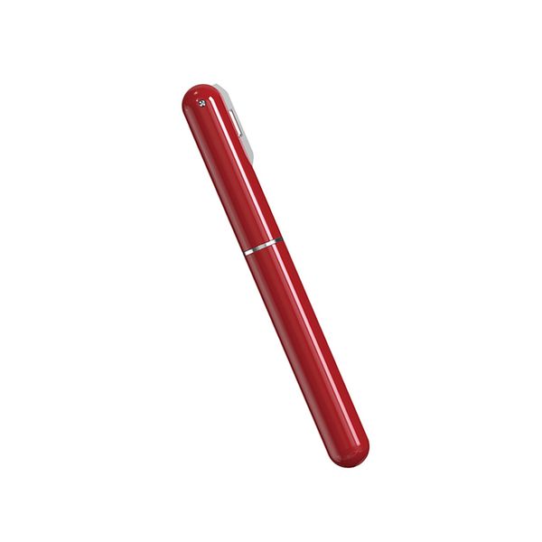 Pencil Air Pressure Bottle Opener Wine Needle Type Manual Pump Up Portable