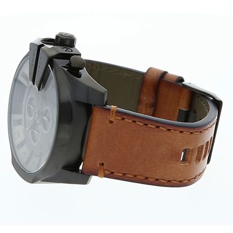 Diesel Mega Chief - DZ4463 | Buy Online in South Africa | takealot.com