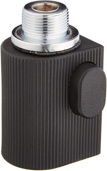 Microphone Adaptor Professional Quik-Release