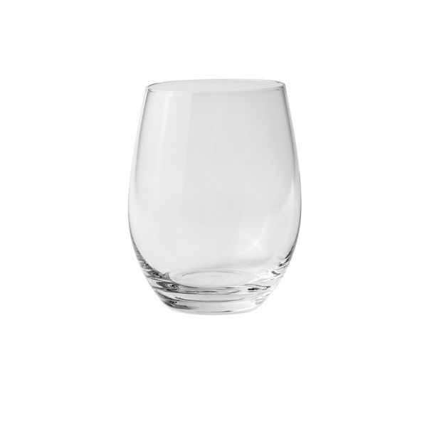 Jenna Clifford - Tumbler 450ml Set of 4