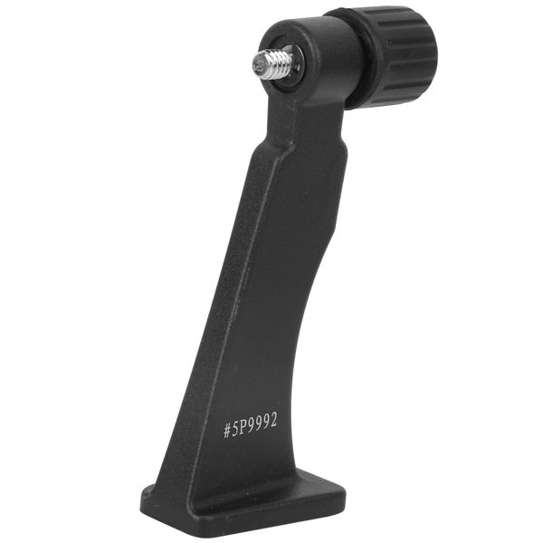 Compatible with Datyson Metal 1/4 Inch Screw Binocular Adapter Telescope