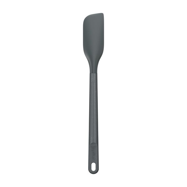 Zyliss | Spatula | 27.5cm