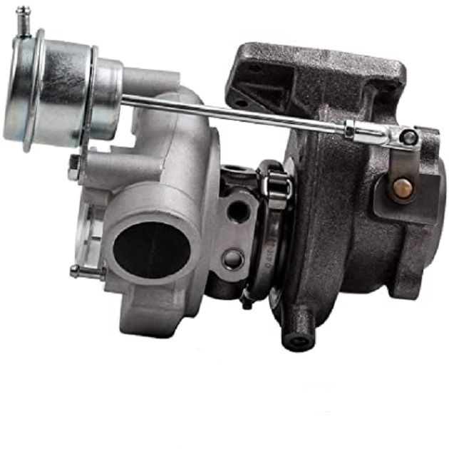 Turbo TD04 HL | Shop Today. Get it Tomorrow! | takealot.com