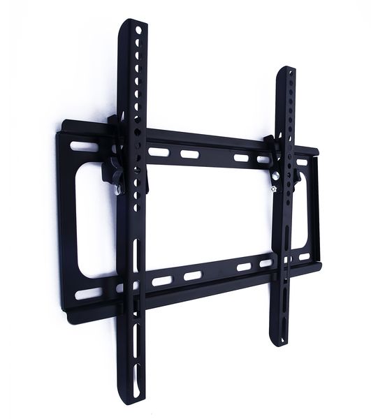 Neoniq Tilting Wall TV Bracket for 26"-55" TVs