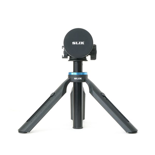 Slik Maggy Vlogger Table Top Tripod