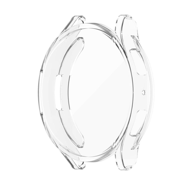 44Mm image