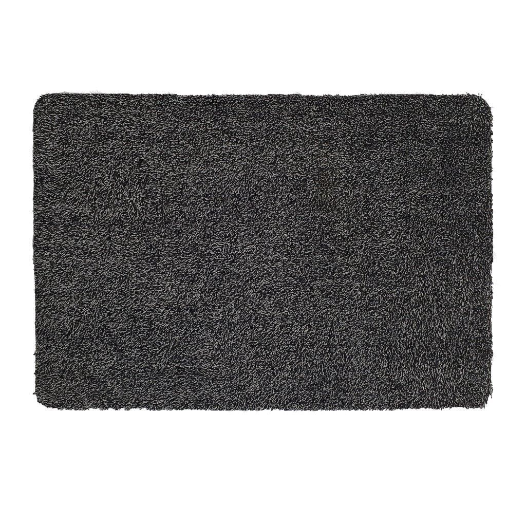 MasterMat Indoor Doormat Washable - 46x70cm | Shop Today. Get it ...