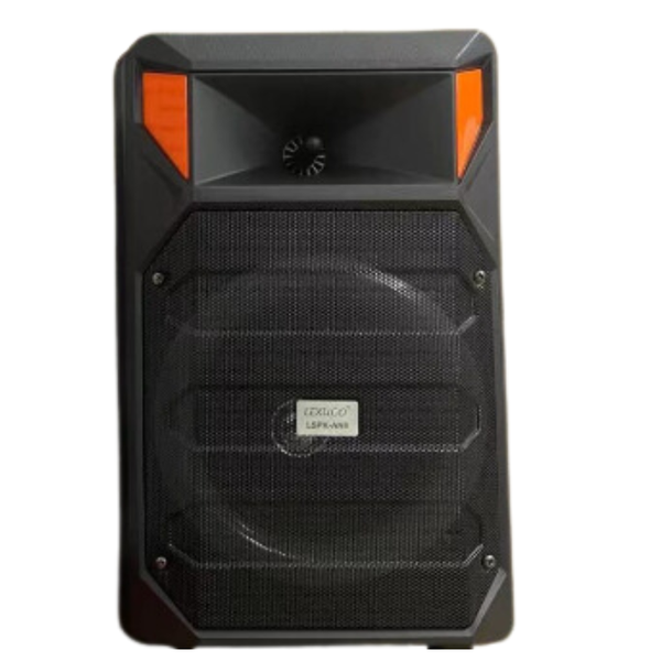 Bluetooth Speaker -Lexuco LSPK-AN8