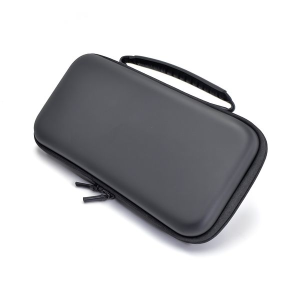 EVA Carrying Case Compatible with Switch and Switch OLED