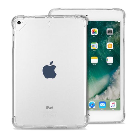 ipad mini cover online