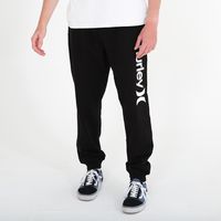 Hurley track 2025 pants mens