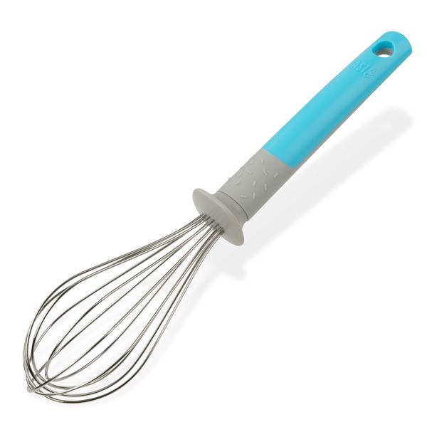 Tasty - Whisk