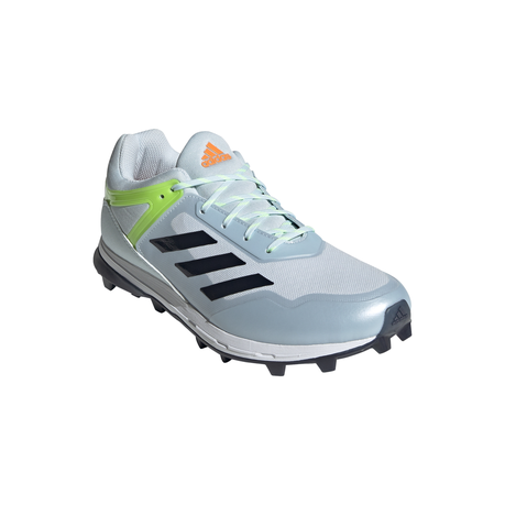 takealot adidas takkies