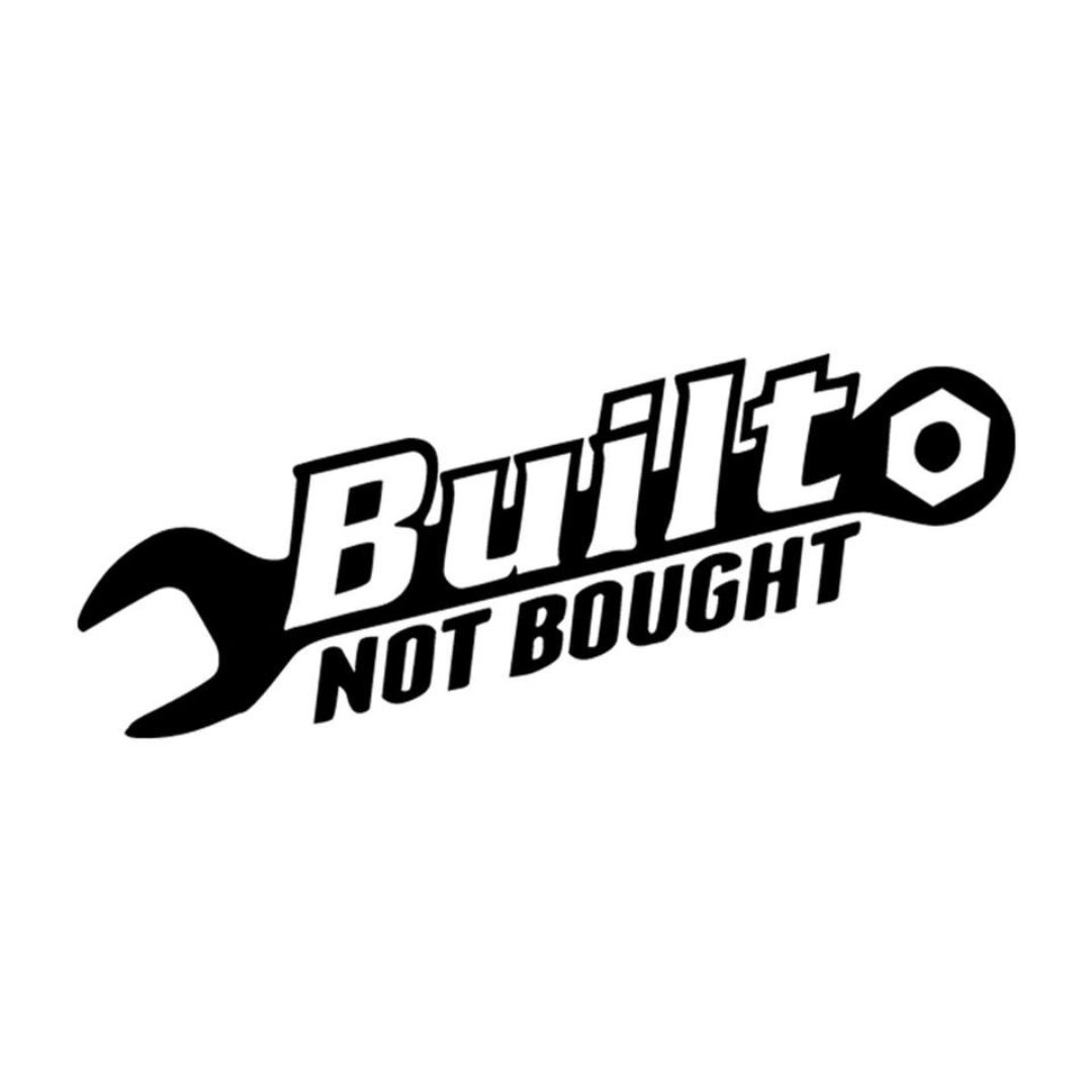 arbon-built-not-bought-car-decal-vinyl-sticker-30-buy-online-in