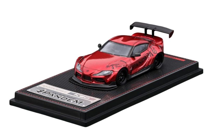 Thumbnail product image - 0