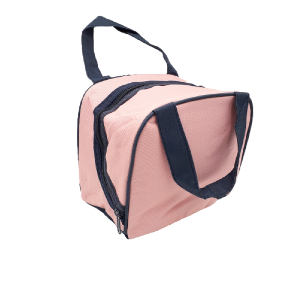 Insulated Lunch Bag