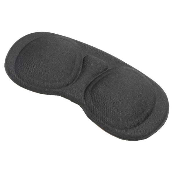 Lens Protector Compatible with Oculus Quest 2