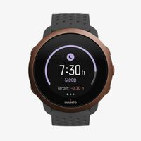 fitness watches takealot