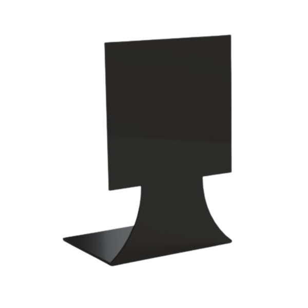 HOLDiT Creaver Deli Stand (pack of 5)