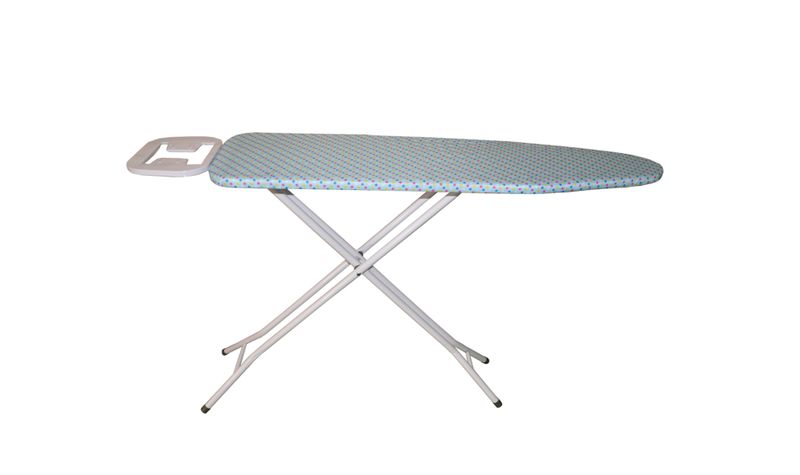 Jost Ironing Board 02IR