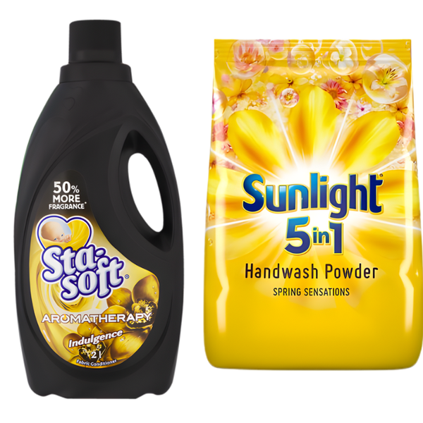 Thumbnail product image - 1