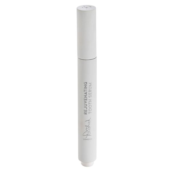 Polished London Rejuventing Tooth Serum Pen