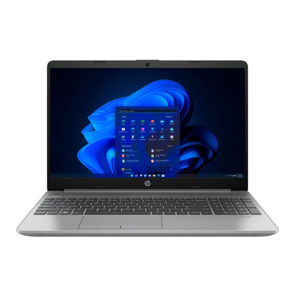 HP - 250 G9 - Notebook