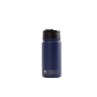 Lizzard Travel Cup 360 Ml – lizzardsa