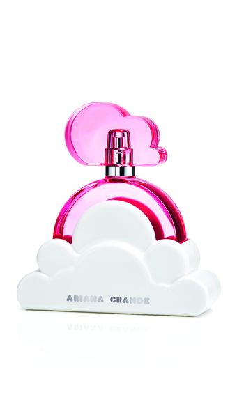 Ariana Grande Cloud Pink 100ml Edp