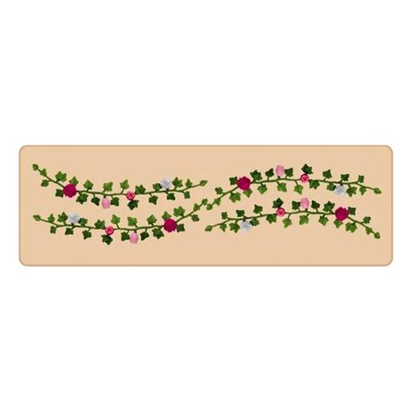 B15 Flowers for Decorating your Home