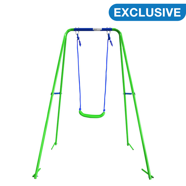 Sportspower Single Swing