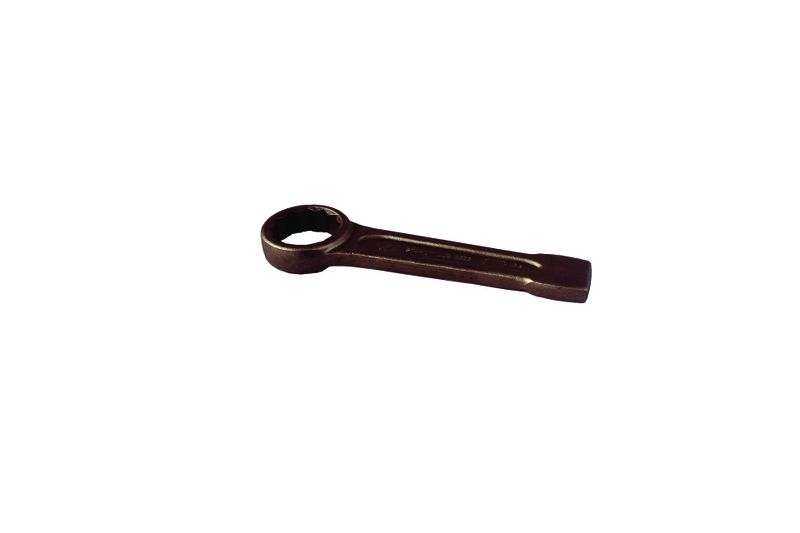 Stahlwille Spanner Slogg Ring 4205 - 55mm